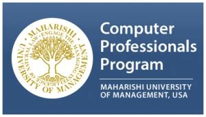 miu miu careers|maharishi university careers.